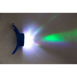 Lampka Led Globber Mullticolor Led Light 522-100 HS-TNK-000009196 N/A