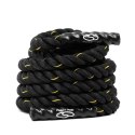 Lina treningowa SMJ sport EX100 Battling Rope HS-TNK-000011629 N/A