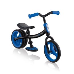 Rowerek biegowy Globber GO Bike DUO 614-100 Navy Blue N/A