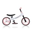 Rowerek biegowy Globber GO Bike DUO 614-210 Pastel Pink N/A