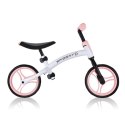 Rowerek biegowy Globber GO Bike DUO 614-210 Pastel Pink N/A