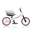 Rowerek biegowy Globber GO Bike DUO 614-210 Pastel Pink N/A