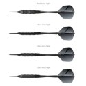 Rzutki Harrows Black Arrow Softip HS-TNK-000013120 16 gK