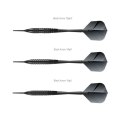 Rzutki Harrows Black Arrow Softip HS-TNK-000013120 16 gK