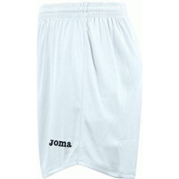 Spodenki Joma Real 1035 HS-TNK-000007836 10 (XXXS)