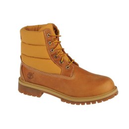 Buty Timberland 6 In Prem Boot M A1I2Z 39,5