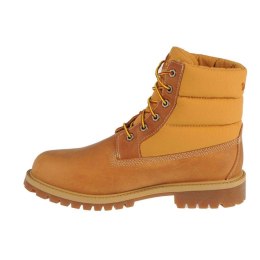 Buty Timberland 6 In Prem Boot M A1I2Z 39,5