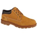 Buty Timberland Basic Oxford M A1P3L 41,5