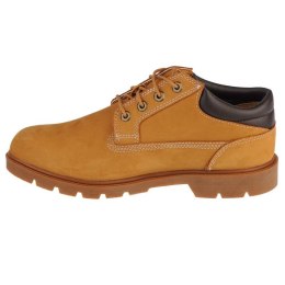 Buty Timberland Basic Oxford M A1P3L 41,5