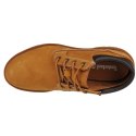 Buty Timberland Basic Oxford M A1P3L 41,5