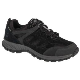 Buty Timberland Sadler Pass GTX M A1PG2 44