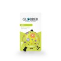 Dzwonek do hulajnogi Globber Bell 533-106 HS-TNK-000015717 N/A