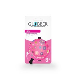 Dzwonek do hulajnogi Globber Bell 533-110 HS-TNK-000015718 N/A