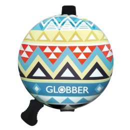 Dzwonek do hulajnogi Globber Bell 533-206 HS-TNK-000015720 N/A