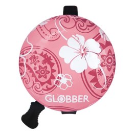 Dzwonek do hulajnogi Globber Bell 533-210 HS-TNK-000015721 N/A