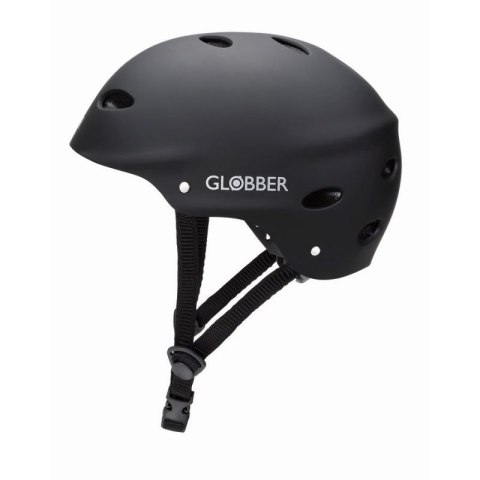 Kask Globber Adult HS-TNK-000013850 L (59-61 cm)