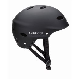 Kask Globber Adult HS-TNK-000013850 L (59-61 cm)