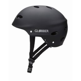 Kask Globber Adult HS-TNK-000013850 S (54-56 cm)