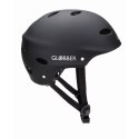 Kask Globber Adult HS-TNK-000013850 S (54-56 cm)