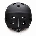 Kask Globber Adult HS-TNK-000013850 S (54-56 cm)