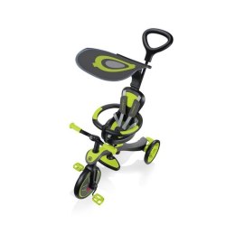 Rowerek 4w1 Globber Explorer Trike 632-106-2 HS-TNK-000013808 N/A