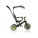 Rowerek 4w1 Globber Explorer Trike 632-106-2 HS-TNK-000013808 N/A