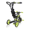 Rowerek 4w1 Globber Explorer Trike 632-106-2 HS-TNK-000013808 N/A