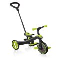 Rowerek 4w1 Globber Explorer Trike 632-106-2 HS-TNK-000013808 N/A