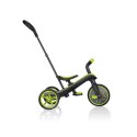 Rowerek 4w1 Globber Explorer Trike 632-106-2 HS-TNK-000013808 N/A