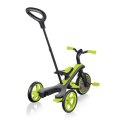 Rowerek 4w1 Globber Explorer Trike 632-106-2 HS-TNK-000013808 N/A