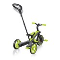 Rowerek 4w1 Globber Explorer Trike 632-106-2 HS-TNK-000013808 N/A