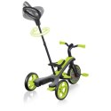 Rowerek 4w1 Globber Explorer Trike 632-106-2 HS-TNK-000013808 N/A