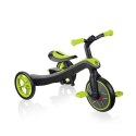 Rowerek 4w1 Globber Explorer Trike 632-106-2 HS-TNK-000013808 N/A