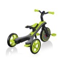 Rowerek 4w1 Globber Explorer Trike 632-106-2 HS-TNK-000013808 N/A