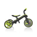 Rowerek 4w1 Globber Explorer Trike 632-106-2 HS-TNK-000013808 N/A