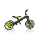 Rowerek 4w1 Globber Explorer Trike 632-106-2 HS-TNK-000013808 N/A