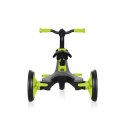 Rowerek 4w1 Globber Explorer Trike 632-106-2 HS-TNK-000013808 N/A