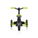 Rowerek 4w1 Globber Explorer Trike 632-106-2 HS-TNK-000013808 N/A