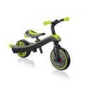 Rowerek 4w1 Globber Explorer Trike 632-106-2 HS-TNK-000013808 N/A