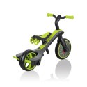 Rowerek 4w1 Globber Explorer Trike 632-106-2 HS-TNK-000013808 N/A