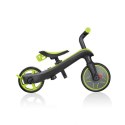 Rowerek 4w1 Globber Explorer Trike 632-106-2 HS-TNK-000013808 N/A