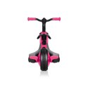 Rowerek 4w1 Globber Explorer Trike Fuchsia 632-110-2 HS-TNK-000013809 N/A