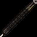 Rzutki steel tip Unicorn Black Brass - Gary Anderson 22g:27664|24g:27665|26g:27666 22 g