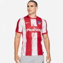 Koszulka Nike Atletico Madryt 2021/2022 Stadium Home M CV7883 612 S