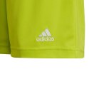 Spodenki adidas Entrada 22 Jr HC5065 128 cm