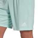 Spodenki adidas Entrada 22 M HC5051 2 XL