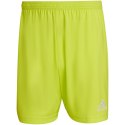 Spodenki adidas Entrada 22 M HC5061 2 XL