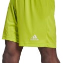 Spodenki adidas Entrada 22 M HC5061 2 XL