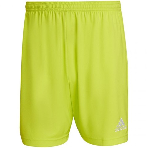 Spodenki adidas Entrada 22 M HC5061 L