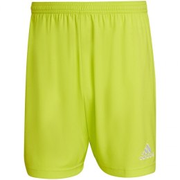 Spodenki adidas Entrada 22 M HC5061 M